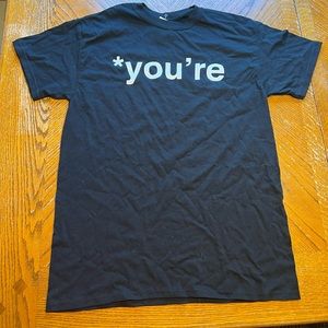 Womens Shirt